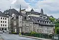 L'Hospice