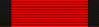 Forsvarets medalje for falne i strid