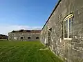 Bastion