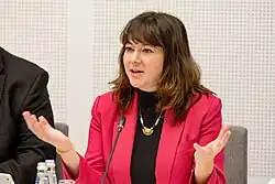 Harkov in 2024
