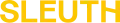 26 September 2023 – 31 July 2024