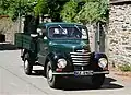 Framo V 901/2