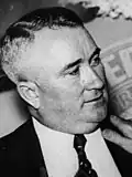 Francis J. Dillon