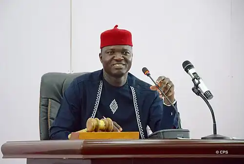 Francis Ogbonna Nwifuru.jpg
