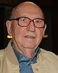 Francisco Gassino&nbsp;[es]