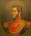 Francisco Ramírez, Entre Ríos