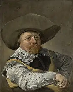 1631