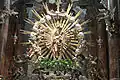 Altar piece