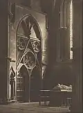In Sure and Certain Hope (1904)
