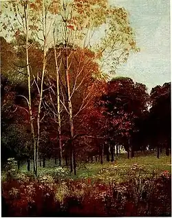Elsah, c. 1906