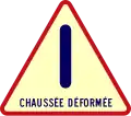 Other danger