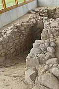 Freyenstein archaeological site