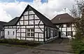 Lintorfer Markt 20