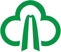 Fuzhou Metro