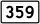 Fylkesvei 359.svg