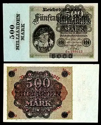 GER-124a-Reichsbanknote-500 Billion Mark (1923).jpg