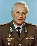 Rolf Berger&nbsp;[de]