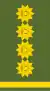General