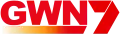 16 January 2011 – 30 June 2022