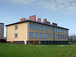School