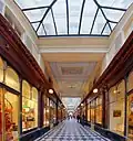 Galerie Véro-Dodat