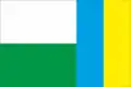 Flag of Hannusivka