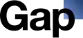 October 4 – 11, 2010