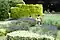 File:Gardens at Abbey Park, Leicester.jpg