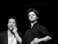 Garnier et Sentou&nbsp;[fr]