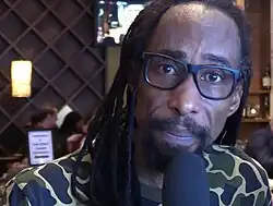 Pine in 2025