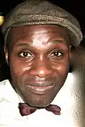 Gary p.JPG