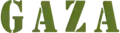 Computer simulation of Battle Honour