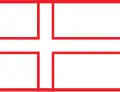 Geerth Karlsen's Proposal (1978)