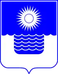 Gelendzhik