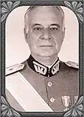 Gleuber Vieira[5]