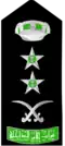 Fariq Awwal