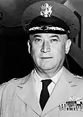 Emmett O'Donnell Jr.