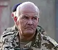 Wolf-Dieter Langheld&nbsp;[de]