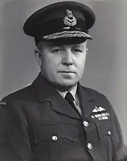 G.O. Johnson