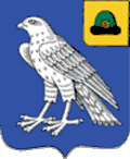 Sapozhkovsky District