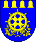 Zvenigovsky District