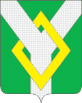 Gorodishchi