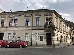 Eagle pharmacy