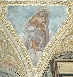 Umiltà