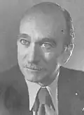 Giorgio Almirante 1976.jpg