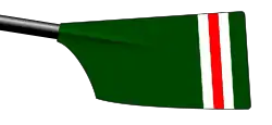 Girton College Boat Club