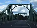 Arches
