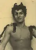 Faun