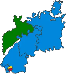 1931