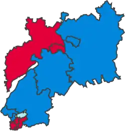 1959